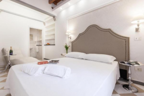 B&B San Giacomo